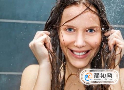 Ԥ�������ѷ���С��������Щ������